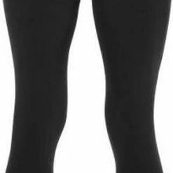 Stanno Thermobroek - Maat S 17 Stanno Thermobroek - Maat S -CeLaVi winkel 294x840 1