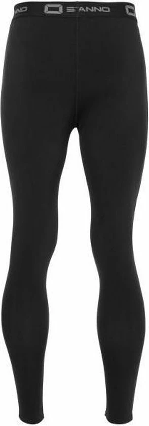 Stanno Thermobroek - Maat S 7 Stanno Thermobroek - Maat S - Afbeelding 5