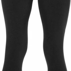 Stanno Thermobroek - Maat S 22 Stanno Thermobroek - Maat S -CeLaVi winkel 294x840 2