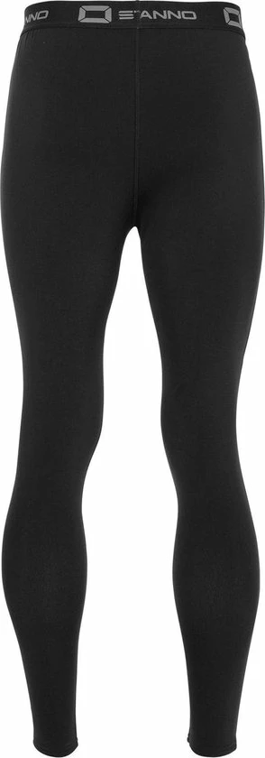 Stanno Thermobroek - Maat S 12 Stanno Thermobroek - Maat S - Afbeelding 10