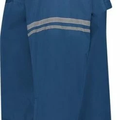 AGU Original Regenpak Essential - Blauw - XL - Dames & Heren - Waterdicht & Ademend -CeLaVi winkel 294x840 3