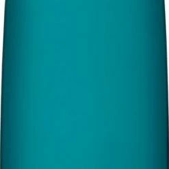 CamelBak Chute Mag - Drinkfles - 1 L - Groen (Lagoon) 8 CamelBak Chute Mag - Drinkfles - 1 L - Groen (Lagoon) -CeLaVi winkel 296x840 1