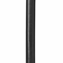 ProPlus 150267 Voorruitwonder 1 Stuk(s) -CeLaVi winkel 296x840