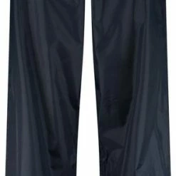 Ralka Regenbroek - Senior - Marine - S -CeLaVi winkel 297x840 2