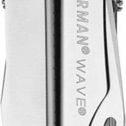 Leatherman Wave Plus, Nylon Sheath -CeLaVi winkel 299x840 2