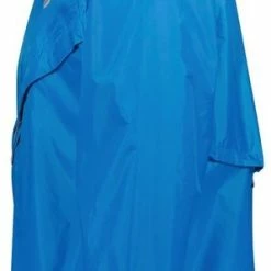 AGU Passat Regenpak Essential - Blauw - XXL - Dames & Heren - Waterdicht 37 AGU Passat Regenpak Essential - Blauw - XXL - Dames & Heren - Waterdicht -CeLaVi winkel 299x840 3