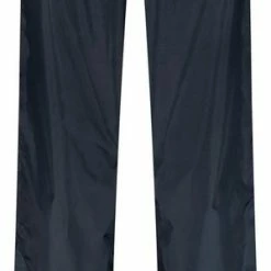 Ralka Regenbroek - Senior - Marine - S -CeLaVi winkel 299x840 6