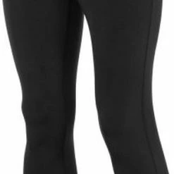 Stanno Thermobroek - Maat S