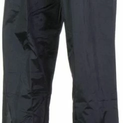 AGU Passat Regenpak Essential - Blauw - XXL - Dames & Heren - Waterdicht 32 AGU Passat Regenpak Essential - Blauw - XXL - Dames & Heren - Waterdicht -CeLaVi winkel 300x840 2