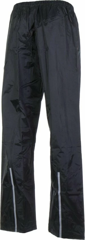 AGU Passat Regenpak Essential - Blauw - XXL - Dames & Heren - Waterdicht 11 AGU Passat Regenpak Essential - Blauw - XXL - Dames & Heren - Waterdicht - Afbeelding 9