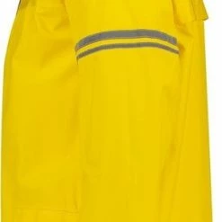 AGU Original Regenpak Essential - Geel/Zwart - M - Dames & Heren - Waterdicht & Ademend 26 AGU Original Regenpak Essential - Geel/Zwart - M - Dames & Heren - Waterdicht & Ademend -CeLaVi winkel 301x840 1