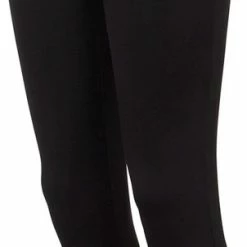 Stanno Thermobroek - Maat S 21 Stanno Thermobroek - Maat S -CeLaVi winkel 302x840 1