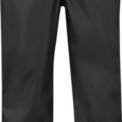 BJØRNSON Dusch Regenpak Dames & Heren - Waterdicht - Maat M - Zwart 37 BJØRNSON Dusch Regenpak Dames & Heren - Waterdicht - Maat M - Zwart -CeLaVi winkel 302x840