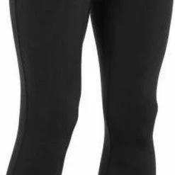 Stanno Thermobroek - Maat S 15 Stanno Thermobroek - Maat S -CeLaVi winkel 303x840 1