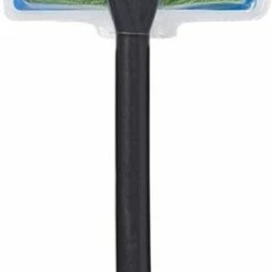 ProPlus 150267 Voorruitwonder 1 Stuk(s) -CeLaVi winkel 303x840