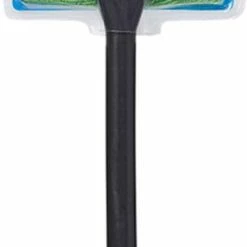 ProPlus 150267 Voorruitwonder 1 Stuk(s) -CeLaVi winkel 304x840