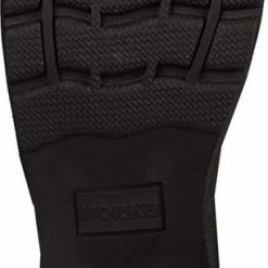 Horka Outdoorlaarzen Greenwich Kort Unisex Blauw Maat 39 -CeLaVi winkel 306x840 1