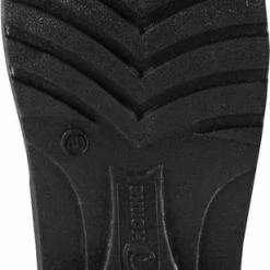 Thermolaarzen Horka Zwart -CeLaVi winkel 307x840