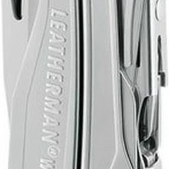 Leatherman Wingman Zakmes - Zilver Kleurig -CeLaVi winkel 308x840 3