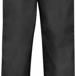 BJØRNSON Dusch Regenpak Dames & Heren - Waterdicht - Maat M - Zwart 52 BJØRNSON Dusch Regenpak Dames & Heren - Waterdicht - Maat M - Zwart -CeLaVi winkel 309x840 1