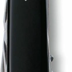 Victorinox Spartan Zakmes - 12 Functies - Zwart 10 Victorinox Spartan Zakmes - 12 Functies - Zwart -CeLaVi winkel 310x840 1