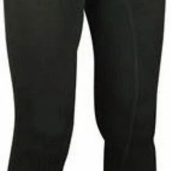 Avento Thermobroek - Mannen - Zwart - Maat XXL 21 Avento Thermobroek - Mannen - Zwart - Maat XXL -CeLaVi winkel 312x840