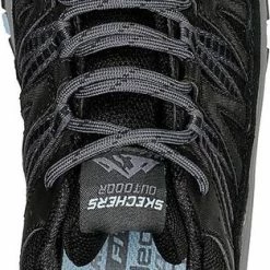 Skechers Trego Lookout Point Wandelschoenen Vrouwen - Maat 40 11 Skechers Trego Lookout Point Wandelschoenen Vrouwen - Maat 40 -CeLaVi winkel 313x840 1