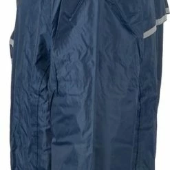 Ralka Regenpak - Senior - Marine/Antraciet - XXL -CeLaVi winkel 313x840 2