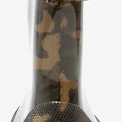 Mountain Peak Kinder Regenlaarzen Met Lichtjes - Groen - Maat 23 13 Mountain Peak Kinder Regenlaarzen Met Lichtjes - Groen - Maat 23 -CeLaVi winkel 313x840 3