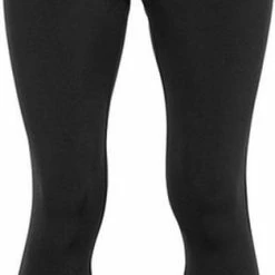 Stanno Thermobroek - Maat S 23 Stanno Thermobroek - Maat S -CeLaVi winkel 314x840 1