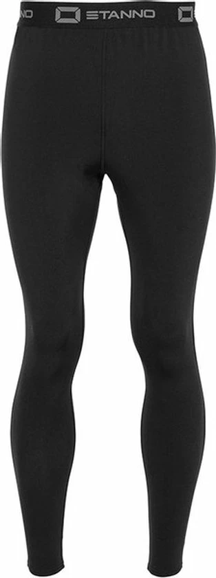 Stanno Thermobroek - Maat S 13 Stanno Thermobroek - Maat S - Afbeelding 11