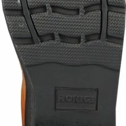 Horka Outdoorlaarzen Greenwich Kort Unisex Blauw Maat 39 -CeLaVi winkel 314x840 2