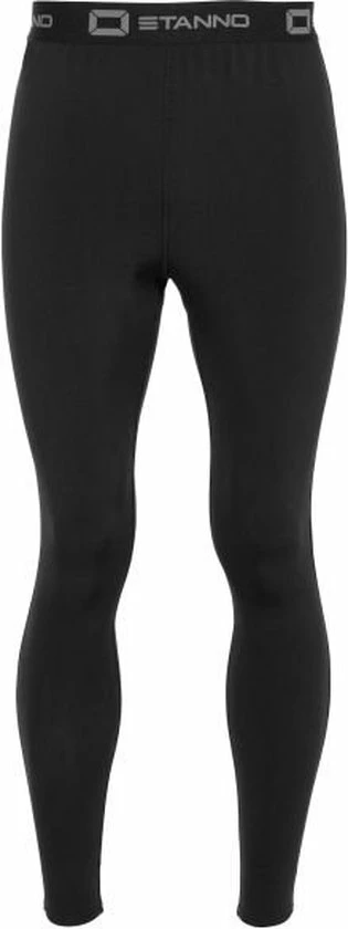 Stanno Thermobroek - Maat S 4 Stanno Thermobroek - Maat S - Afbeelding 2