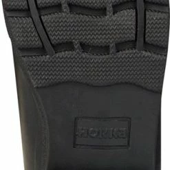 Horka Outdoorlaarzen Greenwich Kort Unisex Blauw Maat 39 -CeLaVi winkel 315x840 6