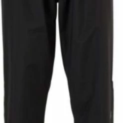 AGU Comfort II Regenbroek II Essential Dames & Heren - Zwart - L - Waterdicht & Ademend 13 AGU Comfort II Regenbroek II Essential Dames & Heren - Zwart - L - Waterdicht & Ademend -CeLaVi winkel 316x840