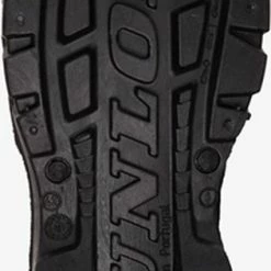 Dunlop Dee Rubberen Kuitlaarzen - Zwart - Maat 44 -CeLaVi winkel 316x840 4