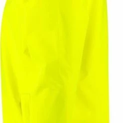 AGU GO Regenpak Essential Unisex - Geel - XXL - Dames & Heren - Waterdicht & Ademend 31 AGU GO Regenpak Essential Unisex - Geel - XXL - Dames & Heren - Waterdicht & Ademend -CeLaVi winkel 316x840 6