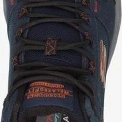 Skechers Oak Canyon Wandelschoenen - Heren - Grijs - Maat 43 21 Skechers Oak Canyon Wandelschoenen - Heren - Grijs - Maat 43 -CeLaVi winkel 317x840 1