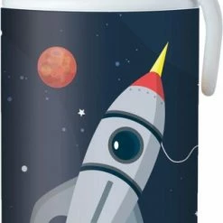 CeLaVi winkel -CeLaVi winkel 317x840 6