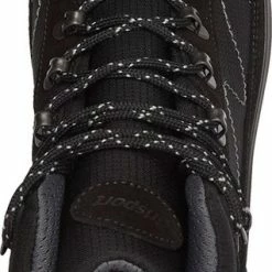 Grisport Scout Mid Wandelschoenen Unisex - Black - Maat 39 21 Grisport Scout Mid Wandelschoenen Unisex - Black - Maat 39 -CeLaVi winkel 318x840 1