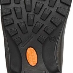 Grisport Sherpa Wandelschoenen Unisex - Black - Maat 42 34 Grisport Sherpa Wandelschoenen Unisex - Black - Maat 42 -CeLaVi winkel 318x840 3