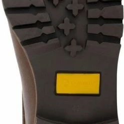 Travelin' Finland Heren - Wolgevoerde Leren Outdoorlaars - Waterdicht Laarzen - Donkerbruin Leer - Maat 43 15 Travelin' Finland Heren - Wolgevoerde Leren Outdoorlaars - Waterdicht Laarzen - Donkerbruin Leer - Maat 43 -CeLaVi winkel 319x840 2