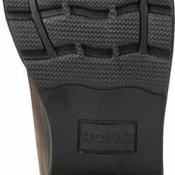 Horka Outdoorlaarzen Greenwich Kort Unisex Blauw Maat 39 -CeLaVi winkel 319x840 3