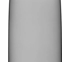 CamelBak Chute Mag - Drinkfles - 600 Ml - Antraciet (Charcoal) 20 CamelBak Chute Mag - Drinkfles - 600 Ml - Antraciet (Charcoal) -CeLaVi winkel 319x840 4