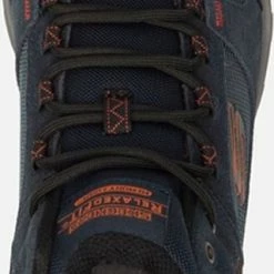 Skechers Oak Canyon Wandelschoenen - Heren - Grijs - Maat 43 24 Skechers Oak Canyon Wandelschoenen - Heren - Grijs - Maat 43 -CeLaVi winkel 320x840 1