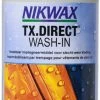 Nikwax TX Direct - Impregneermiddel - 1 Liter