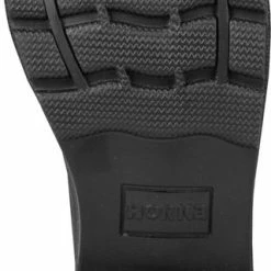 Horka Outdoorlaarzen Greenwich Kort Unisex Blauw Maat 39 -CeLaVi winkel 320x840