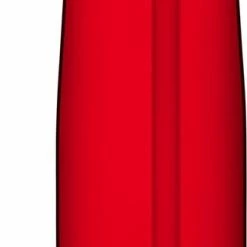 CamelBak Eddy+ Drinkfles - 750 Ml - Rood (Cardinal) -CeLaVi winkel 321x840 1