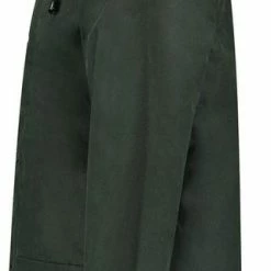 MGO Leisure Wear MGO Leisure William Wax Parka Outdoorjas Heren - Maat XXL 12 MGO Leisure Wear MGO Leisure William Wax Parka Outdoorjas Heren - Maat XXL -CeLaVi winkel 321x840