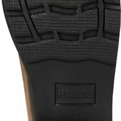 Horka Outdoorlaarzen Greenwich Kort Unisex Blauw Maat 39 -CeLaVi winkel 321x840 3